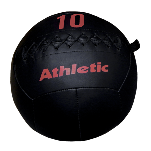 Wall ball 10KG Athletic