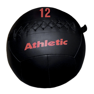 Wall ball Athletic 12kg