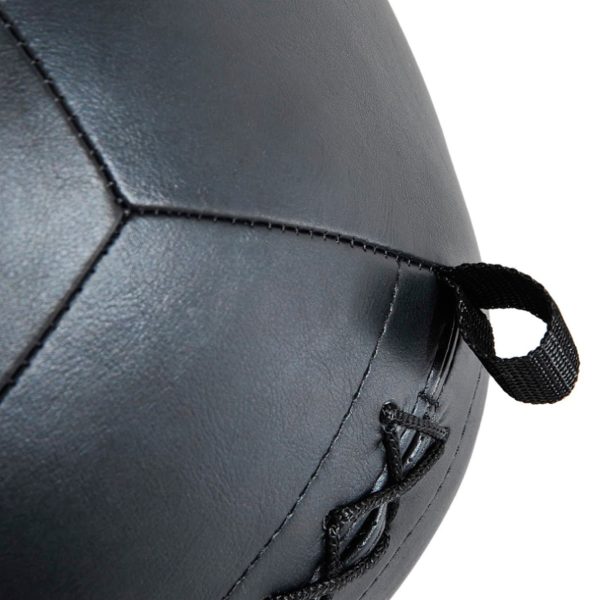 Wall ball Athletic 12kg - Imagen 2