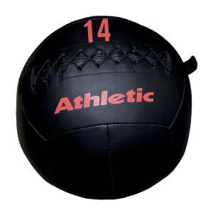Wall ball Athletic 14kg