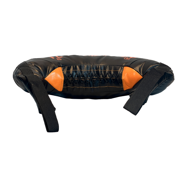 Bolsa búlgara Athletic 10kg - Imagen 3