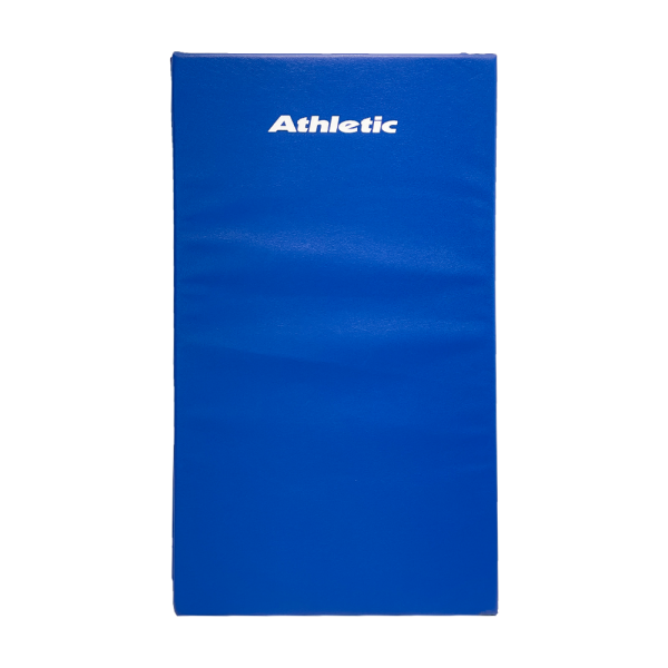 Colchoneta para abdominales 3cm Athletic