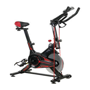 BICICLETA SPINNING GDX-863SP ACTIVE TRAINING