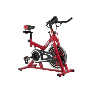 BICICLETA SPINNING GDX-870SP ACTIVE TRAINING