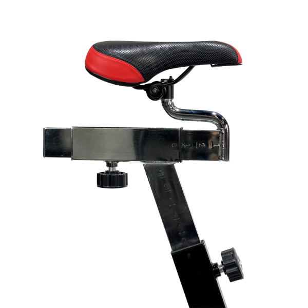 BICICLETA SPINNING GDX-880SP ACTIVE TRAINING - Imagen 5