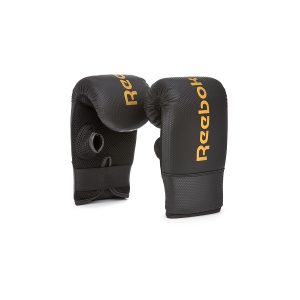 GUANTES DE BOXEO ENTRENAMIENTO REEBOK
