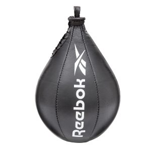 PERA PUNCHING ENTRENAMIENTO BOXEO ARTES MARCIALES REEBOK