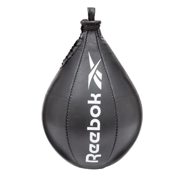 PERA PUNCHING ENTRENAMIENTO BOXEO ARTES MARCIALES REEBOK