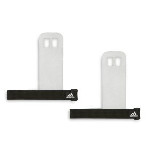 CALLERAS CROSSFIT TALLE L/XL ADIDAS