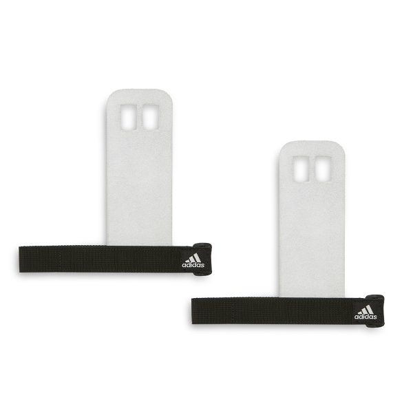 CALLERAS CROSSFIT TALLE L/XL ADIDAS