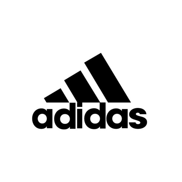 CALLERAS CROSSFIT TALLE L/XL ADIDAS - Imagen 3