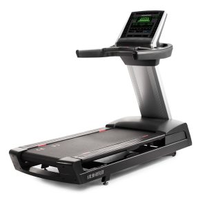 CAMINADOR PROFESIONAL REFLEX T10.9B FREEMOTION
