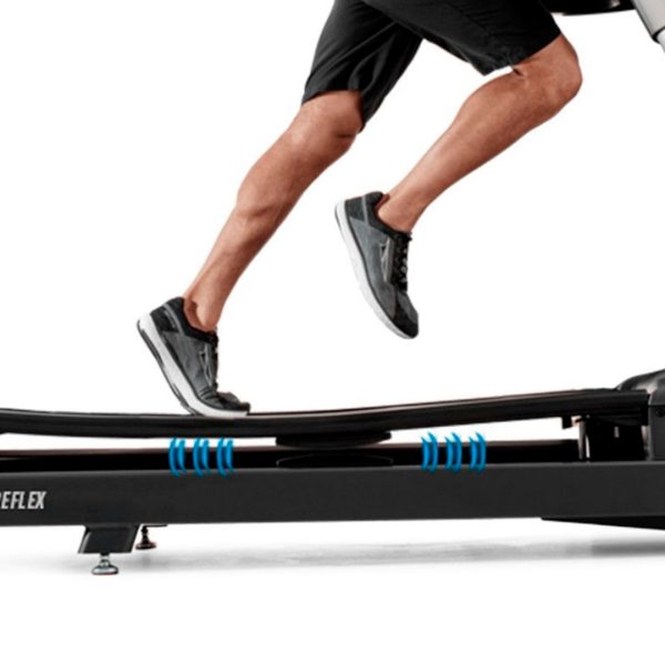 CAMINADOR PROFESIONAL REFLEX T10.9B FREEMOTION - Imagen 2