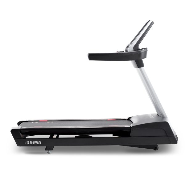 CAMINADOR PROFESIONAL REFLEX T10.9B FREEMOTION - Imagen 6