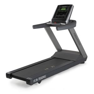 CAMINADOR PROFESIONAL T8.9B FREEMOTION
