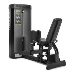 HIP ADDUCTION/ABDUCTION FREEMOTION
