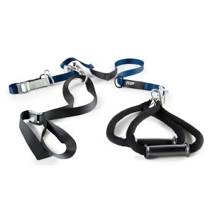 BANDAS TRX FREEMOTION