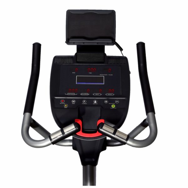ERGOMÉTRICA VERTICAL 5900BV ATHLETIC - Imagen 3