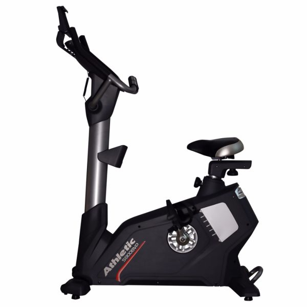 ERGOMÉTRICA VERTICAL 5900BV ATHLETIC