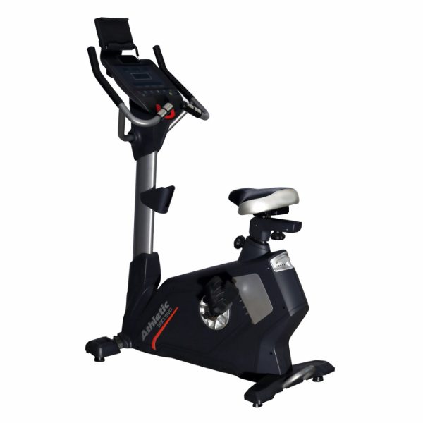 ERGOMÉTRICA VERTICAL 5900BV ATHLETIC - Imagen 4