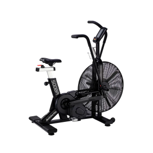 Air Bike Profesional Athletic 500BA