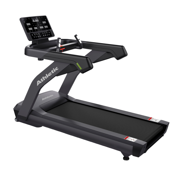 Caminador Profesional Athletic 8900T