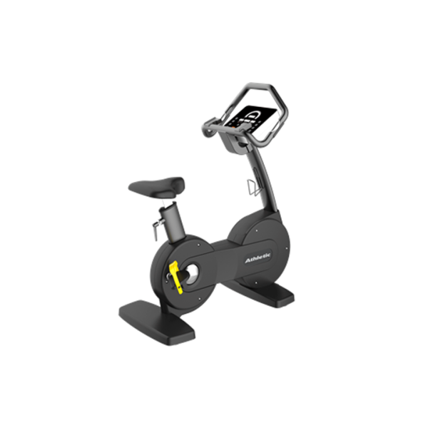 BICICLETA ATHLETIC 6000BVP -03865