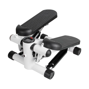 Mini escalador con bandas elásticas Active Training