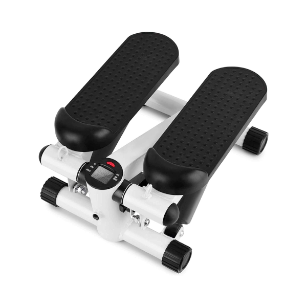 Mini escalador con bandas elásticas Active Training - Imagen 2