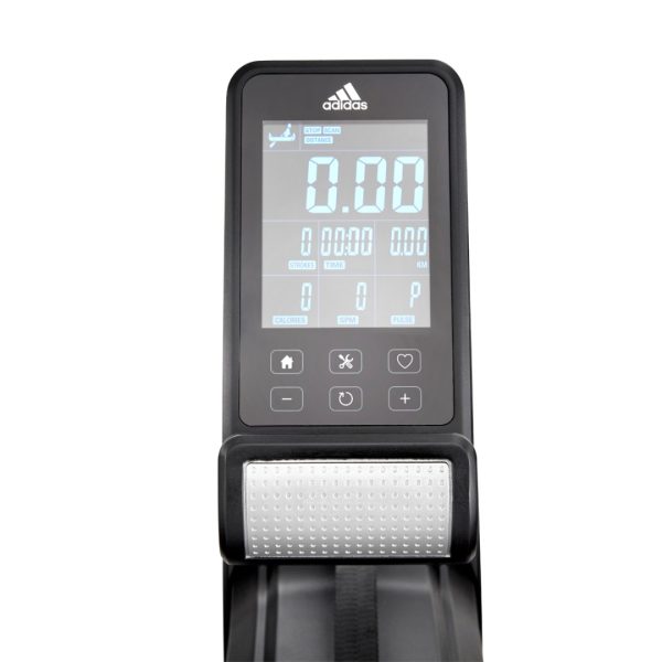 Remo Adidas R21 - Imagen 2