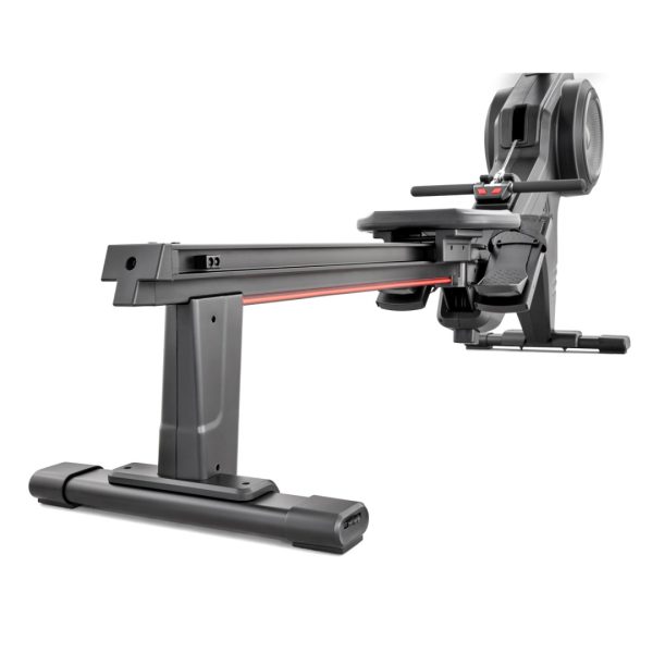 Remo Adidas R-21X - Imagen 2