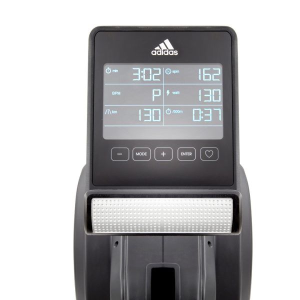 Remo Adidas R-21X - Imagen 3