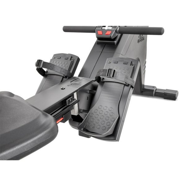 Remo Adidas R-21X - Imagen 4