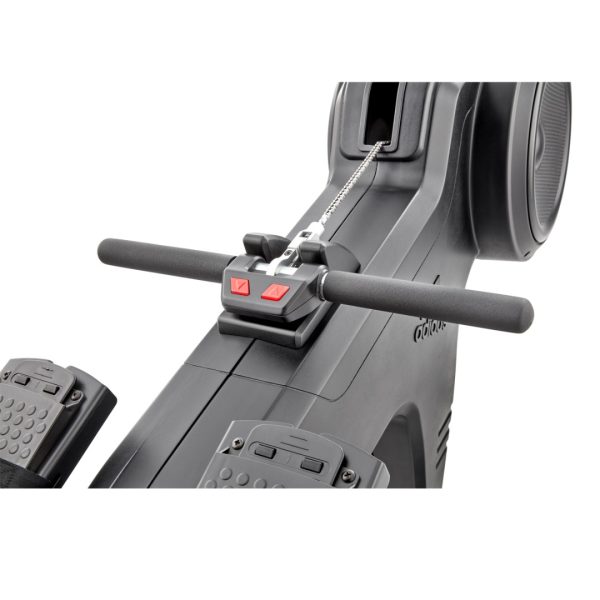 Remo Adidas R-21X - Imagen 5