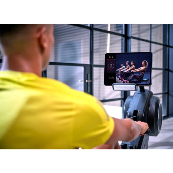 Remo Adidas R-21X - Imagen 7