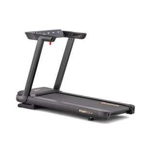 CAMINADOR ELÉCTRICO FR20-BK NEGRO REEBOK