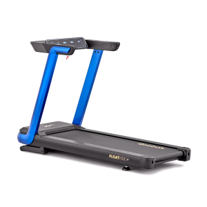CAMINADOR ELÉCTRICO FR20-BL AZUL REEBOK