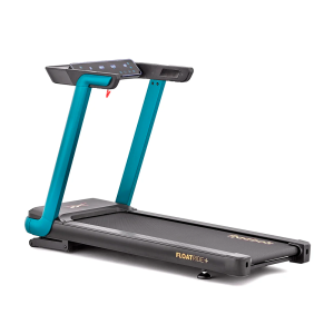 CAMINADOR ELÉCTRICO FR20-GR VERDE REEBOK