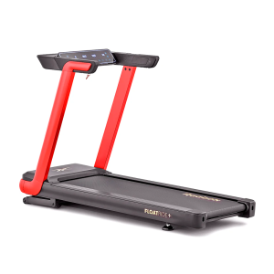 CAMINADOR ELÉCTRICO FR20-RD ROJO REEBOK