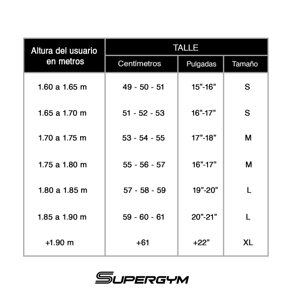 Bicicleta Active Act-29-5 cuadro Aluminio Rod29 24 Cambios - Imagen 4