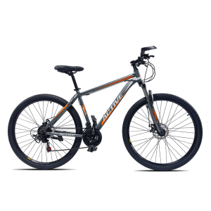 Bicicleta Active Training Act-29-2iron Rodado 29 21 Cambios