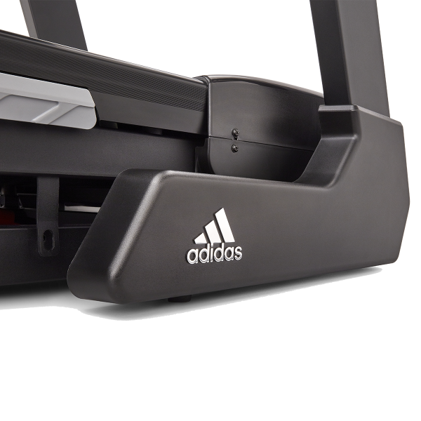 Caminador Adidas T-19i plegable - Imagen 6