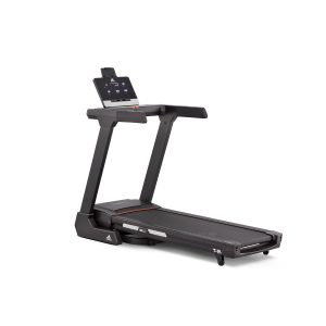 Caminador Adidas T-19i plegable