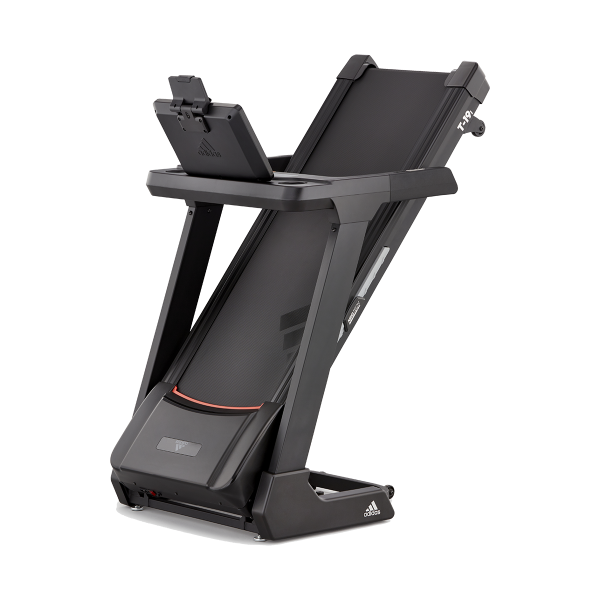 Caminador Adidas T-19i plegable - Imagen 3