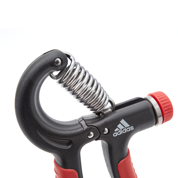 Hand Grip ajustable Adidas - Imagen 3