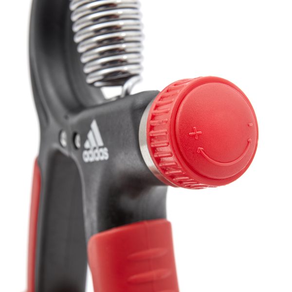 Hand Grip ajustable Adidas - Imagen 2