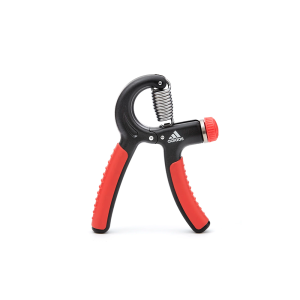 Hand Grip ajustable Adidas