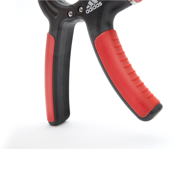 Hand Grip ajustable Adidas - Imagen 4