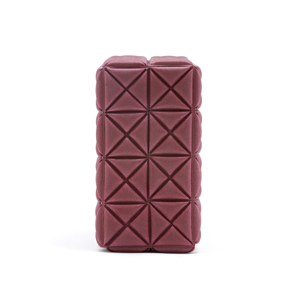 Bloque de yoga eco Adidas - Imagen 3