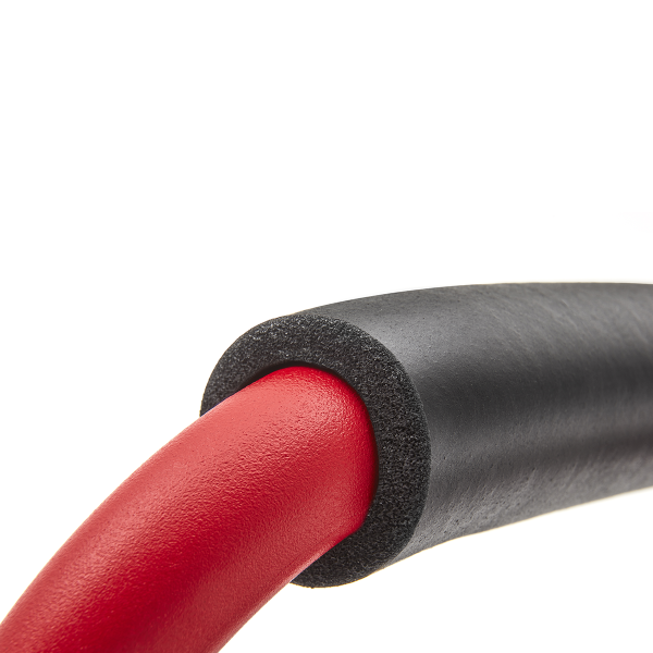 Push Up Rojos Reebok - Imagen 3